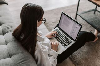 W tym miesiącu rodzą się najbardziej inteligentni ludzie. Wiedziałeś o tym?