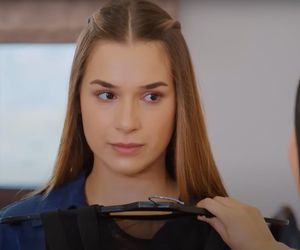 Levent oświadcza się Sili na oczach Kuzeya.