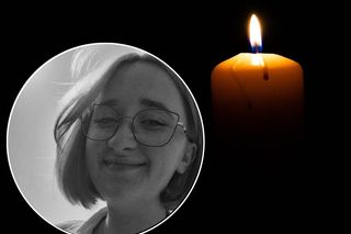 Przedszkole żegna tragicznie zmarłą nauczycielkę. Przyjaciółka prosi o wsparcie jej synka. Kto znał Żabę, wie jakim była dobrym człowiekiem