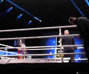 W Lublinie odbyła się gala PZB Suzuki Boxing Night 27! 