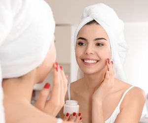 Mikrodozowanie: technika 13 kropek. Czy też stosujesz nowy trend w pielęgnacji?