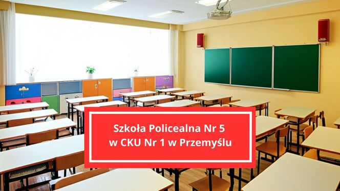 Szkoły do zamknięcia w woj. podkarpackim