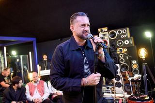 TVN z alternatywną imprezą sylwestrową Nie idziemy na Sylwestra 