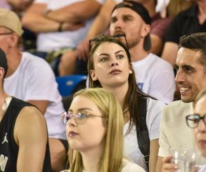 Dużo zdjęć kibiców z finału PGE Ekstraligi. PRES Grupa Deweloperska Toruń - Orlen Oil Motor Lublin na trybunach