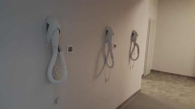 Miejska Bawialnia w Czeladzi