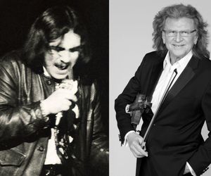 Quiz. Zbigniew Wodecki czy Andrzej Zaucha? Czyja to piosenka?