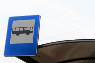 Od kwietnia dwie nowe linie autobusowe w Szczecinie. Którędy pojadą autobusy 90 i 95? 
