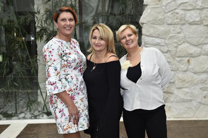 Rolnik szuka żony 5