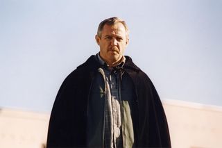 Quiz. Dopasuj cytat Marka Kondrata do odpowiedniego filmu. Czy zdobędziesz 10/10?	