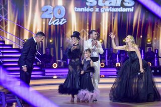 Sonia Bohosiewicz, siostra Mai Bohosiewicz, jest mamą Mai Bohosiewicz?! Trzeba to rozrysować