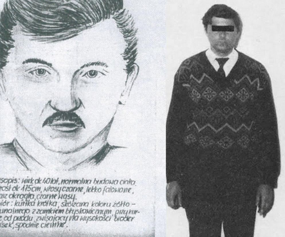Tadeusz Kwaśniak