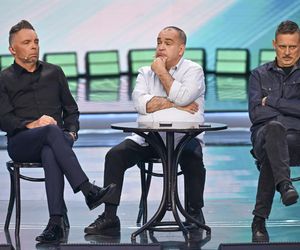 W Sopocie żartowali z polityków. Internauci piszą o końcu kabaretów