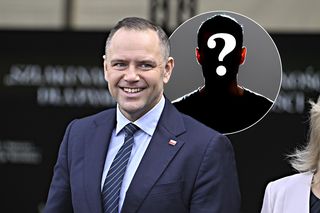 Karol Nawrocki przełknie gorzką pigułkę! Już nie jest liderem! To jemu Polacy ufają bardziej!