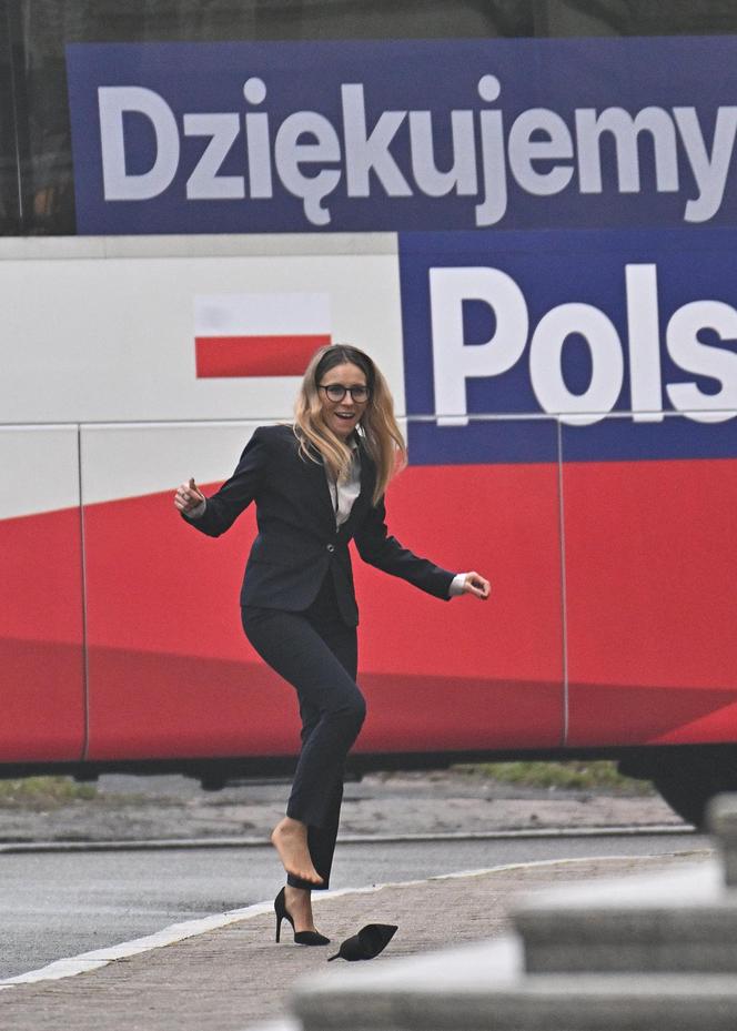 Akcja Kopciuszek