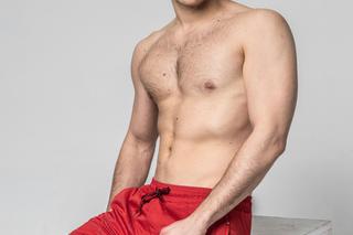 Kandydaci na Mistera Polski 2019