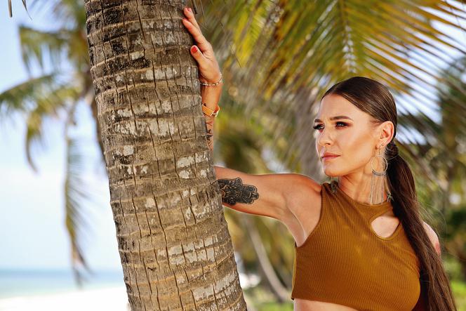 Po przygodę do raju