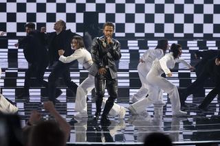 Absurdalny atak na Polskę, zagraniczne media nie mają litości dla Twoja Twarz Brzmi Znajomo! Poważne zarzuty