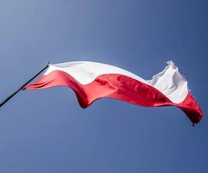 Narodowe Święto Niepodległości w woj. śląskim [PROGRAM]