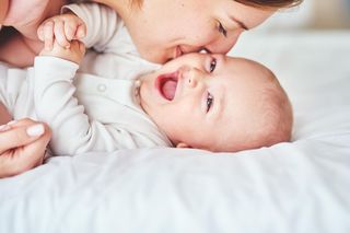 Mały człowiek, duże potrzeby – zobacz, jak sprytnie kupować akcesoria dla dziecka