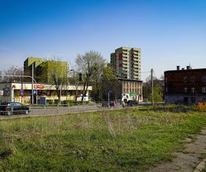 Katowice inwestują w drogi. Miasto podpisało umowę z wykonawcą na realizację sześciu nowych zadań