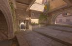 CS2 / De_Italy