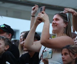 Tak się bawią Bronowice! Za nami Ogólnopolski Lubelski Jarmark Bronowicki 2025
