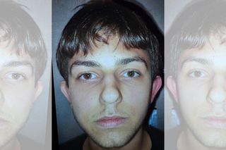 Gdzie jest Filip Kawalerowski? 13-latek z Katowic zaginął bez śladu