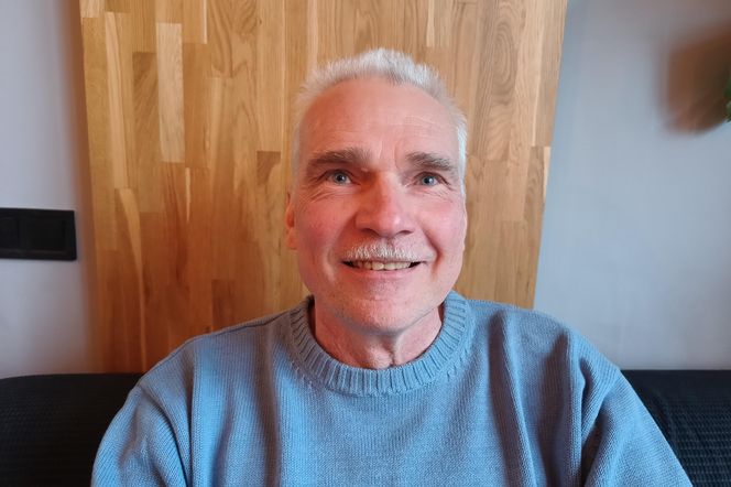 Reprezentacja Polski walczy o finał baraży! Piotr Czachowski wskazuje na tego kadrowicza