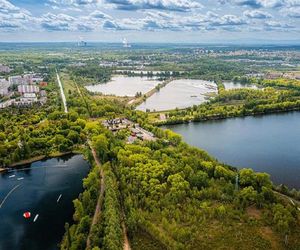 Katowice 