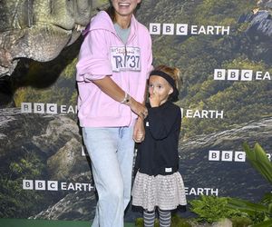 Wędrówki z dinozaurami: Kasia Zielińska, Joanna Moro, Aneta Zając, Piotr Zelt i inni