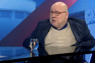 Jan Filip Libicki w Porannym Ringu: Trzeba pomyśleć o zmianie procedur 