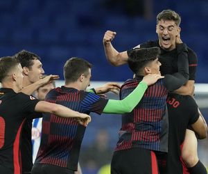 Barcelona dokonała historycznej rzeczy! Czegoś takiego nie było od 36 lat