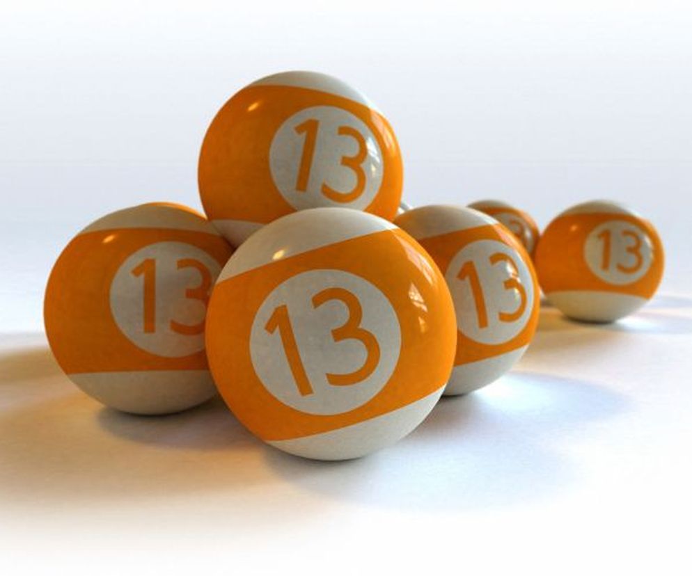 Fobie są całkowicie uleczalne w procesie terapeutycznym.