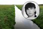 13-latek patrzył, jak piorun zabija jego przyjaciela. Tragedia podczas burzy