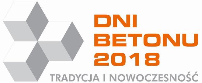 Dni Betonu o sytuacji w budownictwie i o prefabrykacji