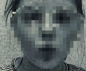 Ada i Henryk zginęli w pożarze pod Kętrzynem