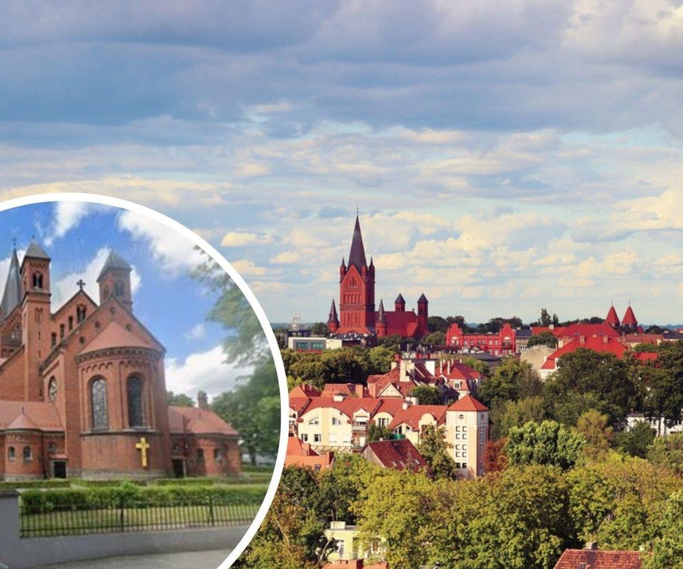Miasto z Kujawsko-Pomorskiego w TOP 3 najlepszych do życia w Polsce! Wyniki nowego rankingu zaskakują