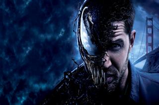 Venom 3 – poznaliśmy pełny tytuł filmu. Eddie Brock i Peter Parker przetną swoje drogi?