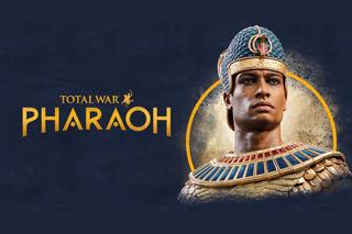 Nowa gra z serii „Total War”. Kiedy zagramy w  „Total War: Pharaoh”?