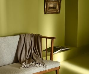 L391 Chameleon - Kolor Roku Tikkurila 2026