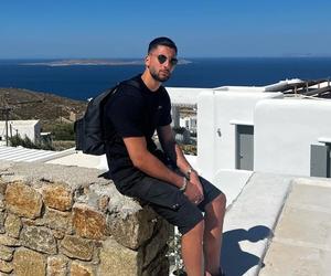 Euro 2024: Thomas Strakosha. Sylwetka reprezentanta Albanii
