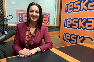 Hackathon dla Małopolski 2025 w Tarnowie: Zapisy, termin, nagrody 