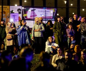 Urodziny Katowic. Niedzielne koncerty w Strefie Kultury