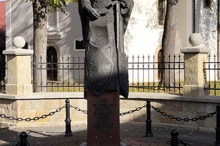 To najlepsze miejsce na jesienną wycieczkę w Małopolsce według AI. Jest unikatowe na skalę światową