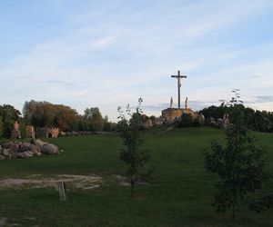 Rajgród