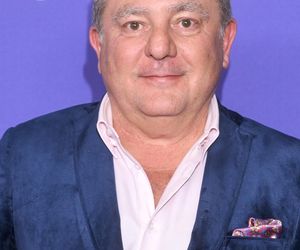 Robert Makłowicz kończy 62 lata. Mało kto wie, że na własnym ślubie nic nie rozumiał. Ujawniamy tajemnice słynnego kucharza