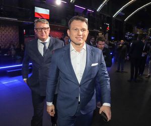 Majątek Sławomira Mentzena. Co ma polityk Konfederacji?