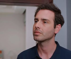 Miłość i nadzieja odc. 294. Levent