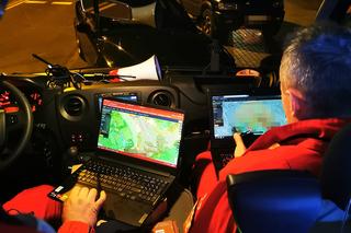 Jędrzej poszedł na dyskotekę i nie wrócił. Nurkowie znaleźli jego ciało w stawie