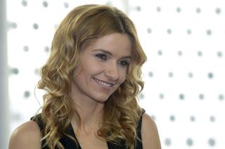 Joanna Koroniewska poważnie chora? Nie martwcie się o moje zdrowie!